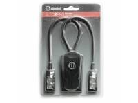 Adam hall Stands SLED 2 PRO Adam hall Stands SLED 2 PRO